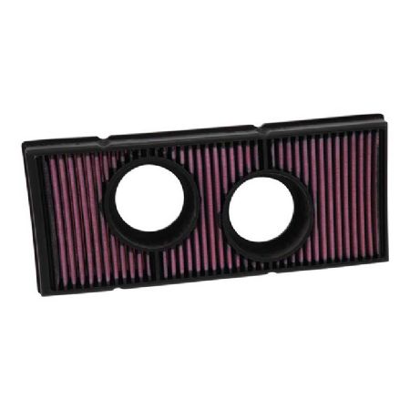 K&N filter kt-9504