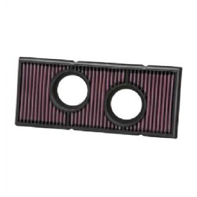 K&N filter kt-9907