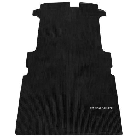 Ladrumsmåtte Seat Toledo 2005-2009