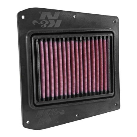 K&N PL-1115 luftfilter