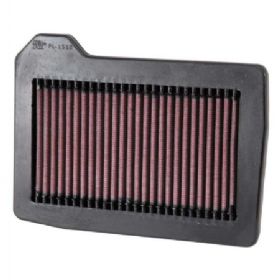 K&N filter PL-1500 til victory