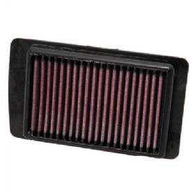 K&N filter pl-1608