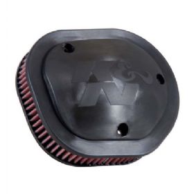 K&N filter pl-1814