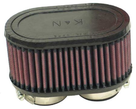 K&N filter R-0990