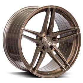 R-series R10 BR 9.5x19 5/112 ET35