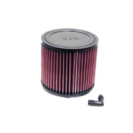 K&N filter ra-0580