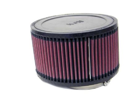 K&N filter RA-0990