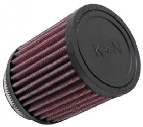K&N filter RB-0700