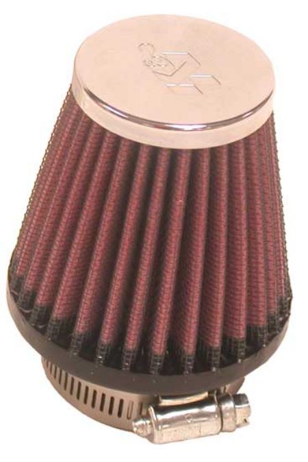 K&N filter RC-1090