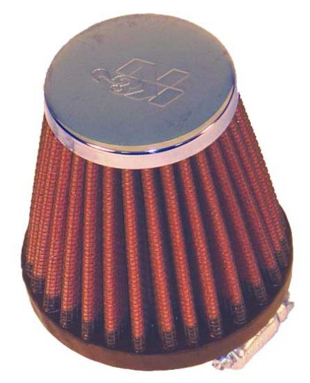K&N filter RC-2310