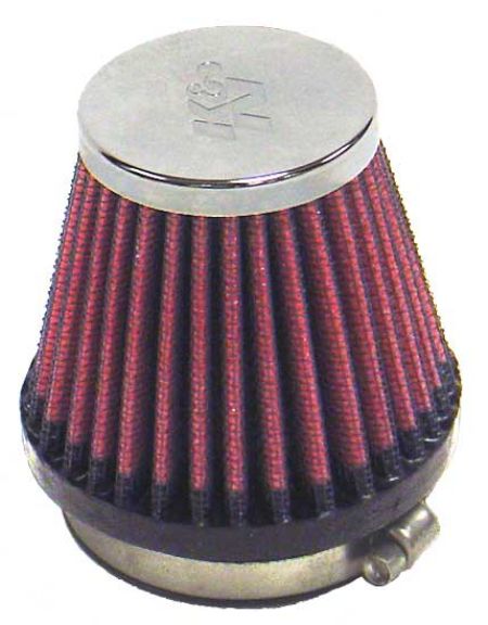 K&N filter RC-2340
