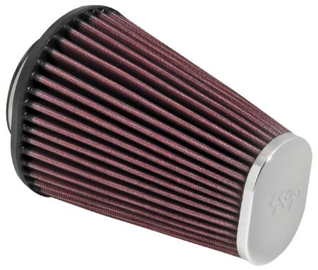 K&N filter RC-3680
