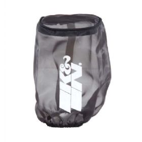 K&N filter wrap (sok) for rc-3680