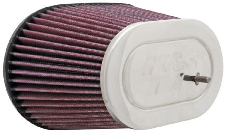 K&N filter RC-5050