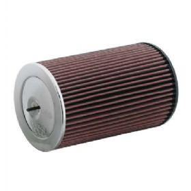 K&N RC-5181 luftfilter