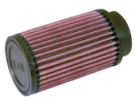 K&N filter RD-0720