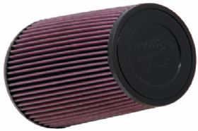 K&N filter RE-0810