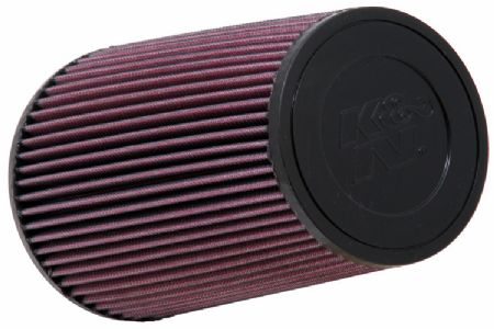 K&N filter RE-0810