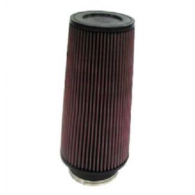 K&N filter RE-0860
