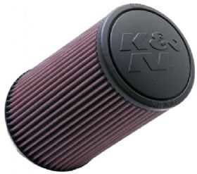 K&N filter RE-0870