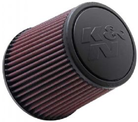 K&N filter RE-0930