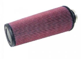 K&N filter RE-0940