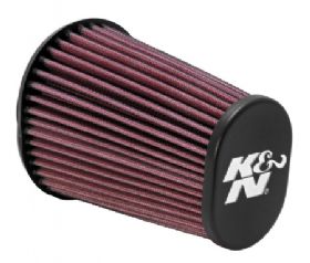 K&N mc filter