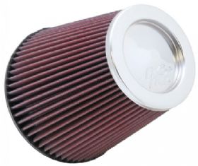 K&N filter RF-1041