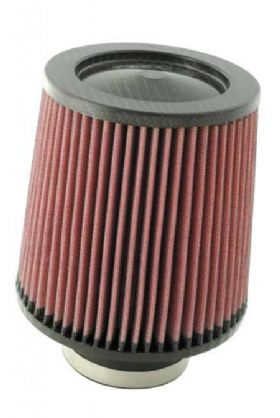 K&N filter RF-1047
