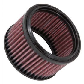 K&N filter RO-5010 til royal enfield bullet
