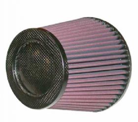 K&N filter RP-5113