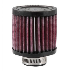 K&N filter ru-0060