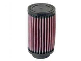 K&N filter RU-0210