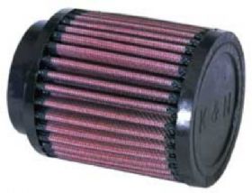 K&N filter RU-0800