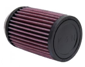 K&N filter RU-0810