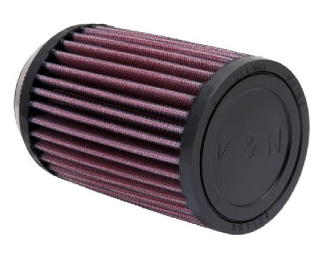 K&N filter RU-0810