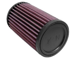 K&N filter RU-0820