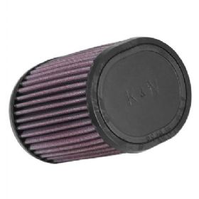 K&N filter RU-1370
