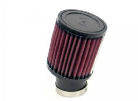 K&N filter RU-1400