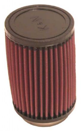 K&N filter RU-1620