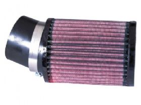 K&N filter RU-1760