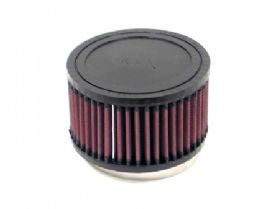 K&N filter RU-1790