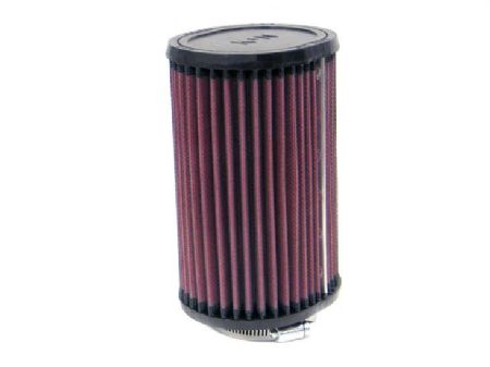 K&N filter RU-1810