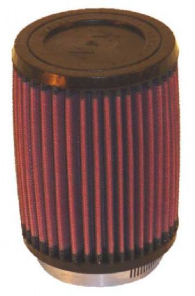 K&N filter RU-2410