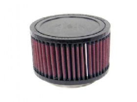 K&N filter RU-2420
