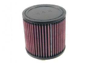 K&N filter RU-2430
