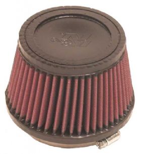 K&N filter RU-2510