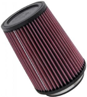 K&N filter RU-2590
