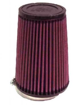 K&N filter RU-2710