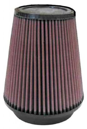 K&N filter RU-2800